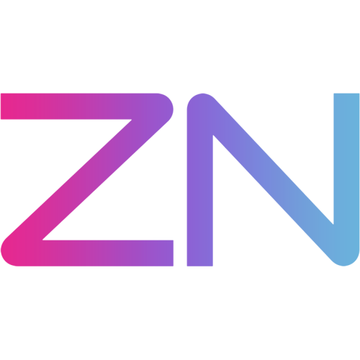 ZN Consulting
